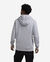 Pray Hoodie