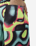 NSW Club Flow Shorts