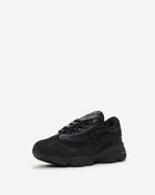 New Balance Pre-School 1000 PC1000BK Black 2