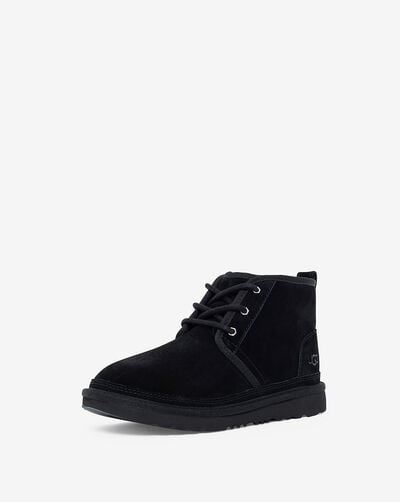 Pre-School Neumel II Chukka Boots Pre-School Neumel II Chukka Boots