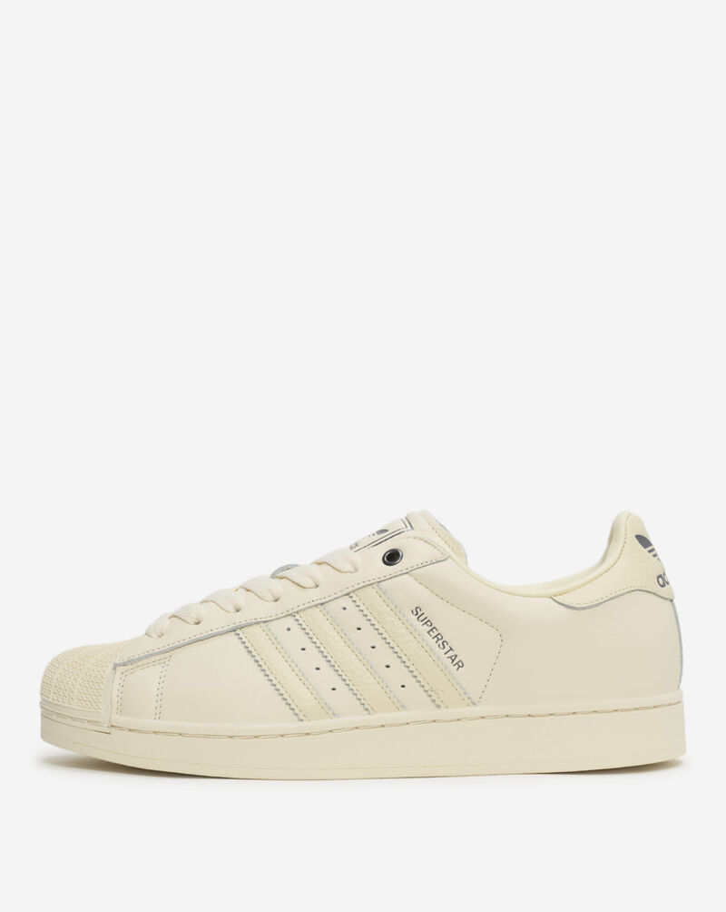 adidas Superstar II KK4723 cream 1