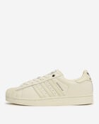 adidas Superstar II KK4723 cream 1