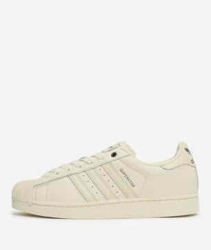 Superstar II