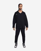 Nike Hockey Jersey FB8221-010 Black 3