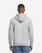 Mister Tee Neo Tribal Blessed Hoodie MTUS502-00111 Grey 2