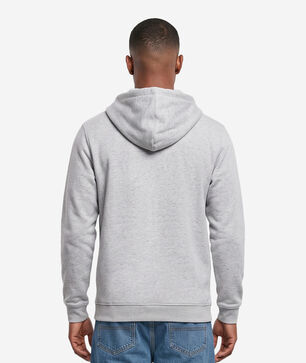 Neo Tribal Blessed Hoodie