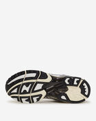 Asics GEL-NIMBUS 10.1 1203A543-108 White 6