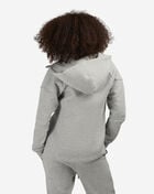 Nike NSW Tech Fleece Windrunner Full-Zip Hoodie FB8338-063 Grey 2