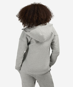 NSW Tech Fleece Windrunner Full-Zip Hoodie