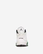 Little Kids' Air Jordan 13 Retro