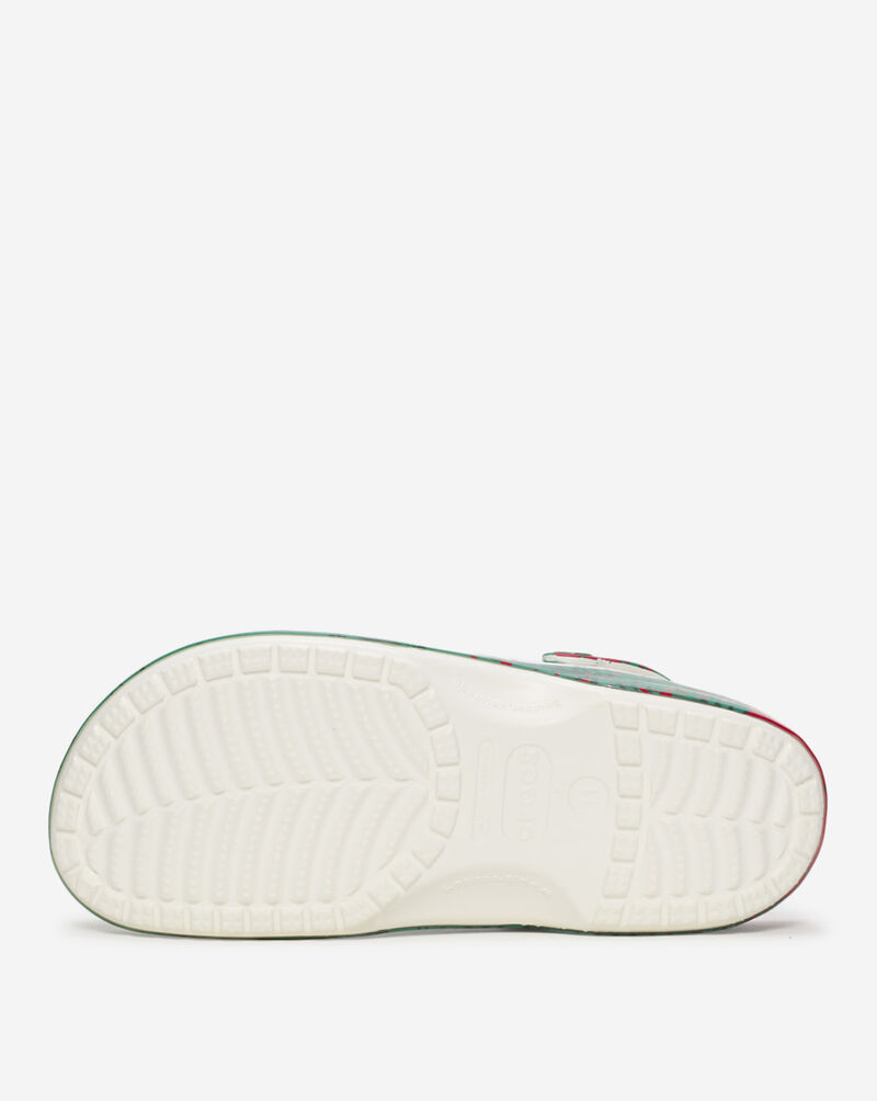 Crocs Squid Game Classic Clog 210224-90H Multi 6