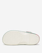 Crocs Squid Game Classic Clog 210224-90H Multi 6