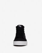 Vans Sk8-Hi  VN000Y18BMX Black 3