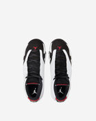 Grade School Air Jordan 14 Retro