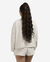 Coastal Fleece Crew Top