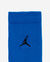 Everyday Crew 3PK Socks (L)