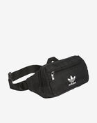 Originals for All Waist Pack