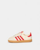 adidas Toddler Samba OG KI6682 cream 1