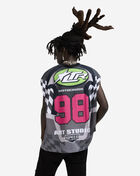 Motorsport Muscle T-Shirt
