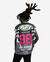 Motorsport Muscle T-Shirt