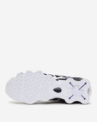 Shox TL