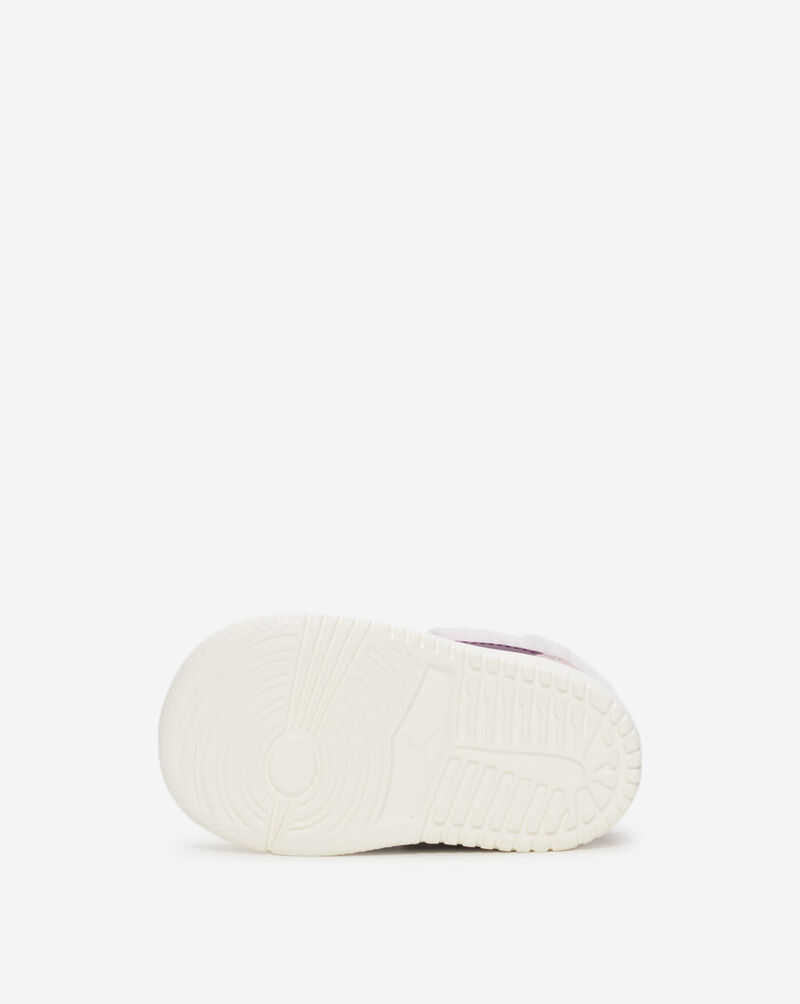 Jordan Toddler Air Jordan 1 Low Alt SE FZ3927-200 Brown 9