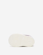 Jordan Toddler Air Jordan 1 Low Alt SE FZ3927-200 Brown 9