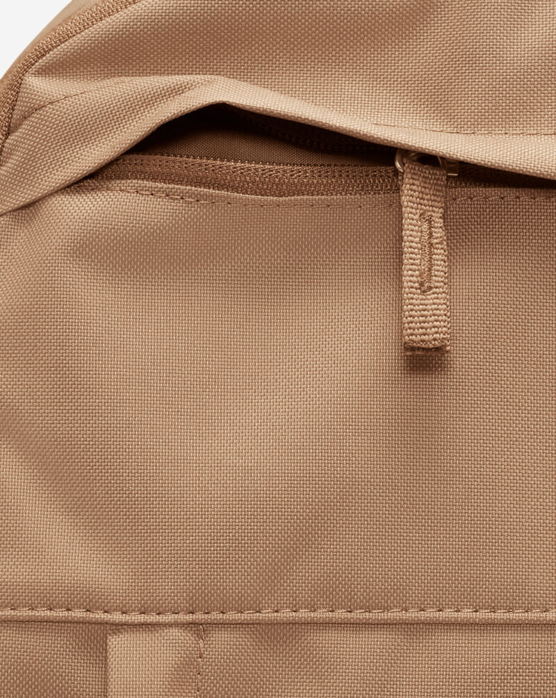Nike Elemental Backpack DD0559-258 Brown 6