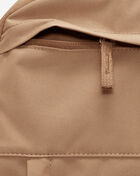 Nike Elemental Backpack DD0559-258 Brown 6