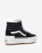 Grade School Sk8-Hi Stacked