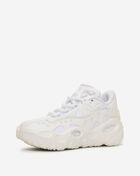 Puma La Franc&eacute; RNR 31227402 White 2