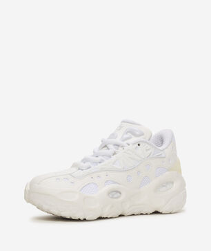 La Franc&eacute; RNR