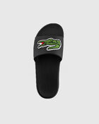 Croco Slides