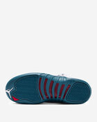 Big Kids' Air Jordan 12 Retro