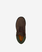 Grade School 6 Inch Classic Boot
