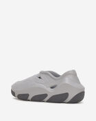 Fresh Foam X RCVRY