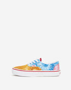 Pre-School Tie Dye Block Era 