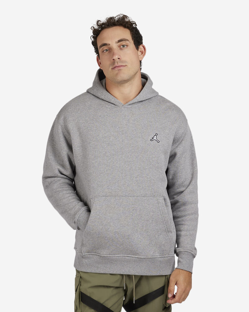 snipes jordan hoodie