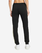 Logo Tape Edda Fleece Pants
