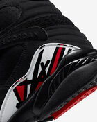 Air Jordan 8 Retro