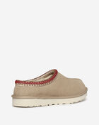Tasman Slippers
