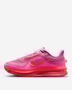 Nike Pegasus Premium HQ2593-602 Pink 1