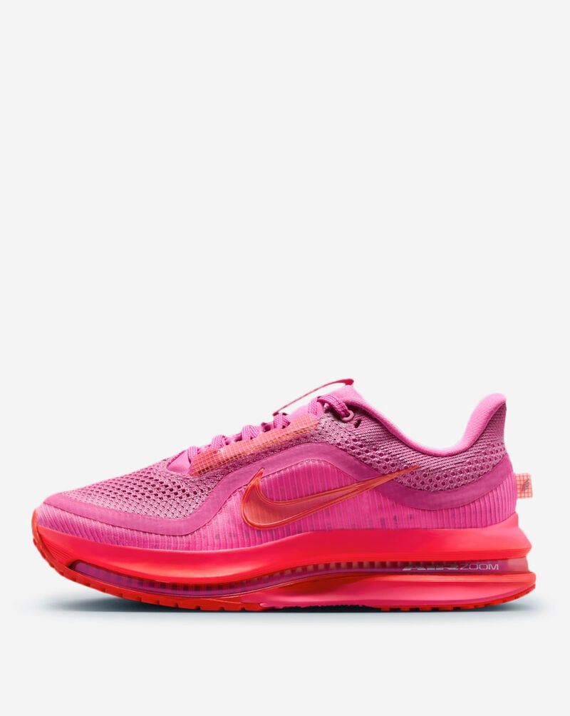 Nike Pegasus Premium HQ2593-602 Pink 1