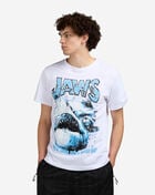 Jaws R12 Tee
