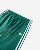 adidas Kids' Firebird Track Shorts OH00661-AG29 Green 2