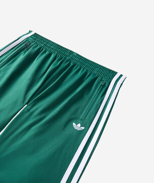 Kids' Firebird Track Shorts