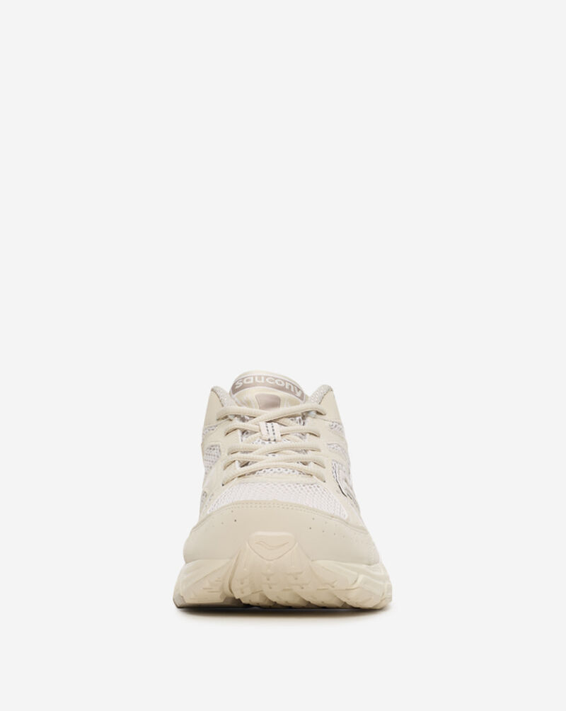 Saucony Ride Millennium S70850-2 cream 3