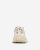 Saucony Ride Millennium S70850-2 cream 3