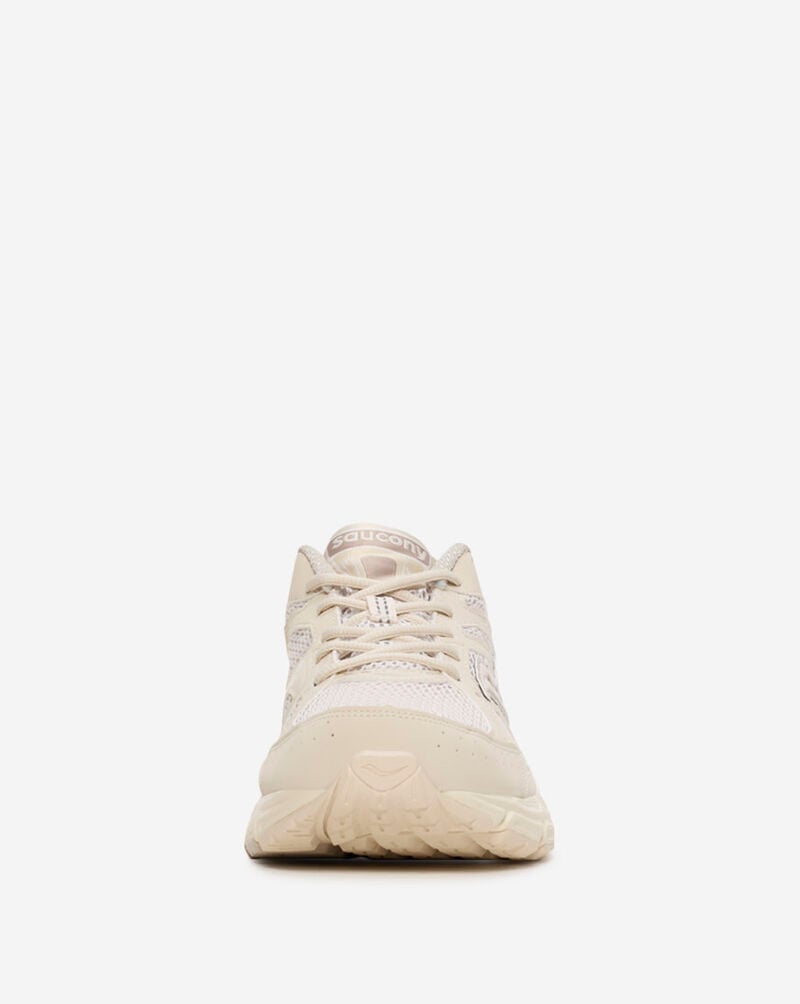 Saucony Ride Millennium S70850-2 cream 3