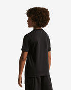Nike Big Kids' T-Shirt IO1981-010 Black 2